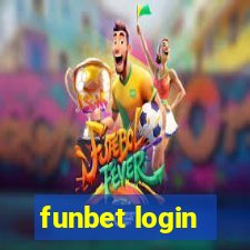 funbet login