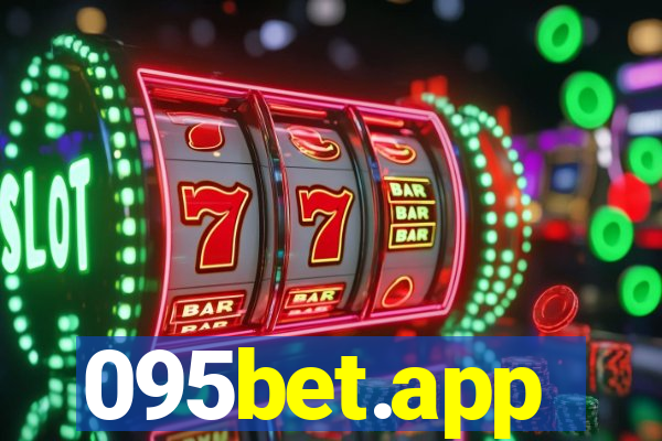 095bet.app