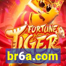 br6a.com