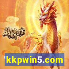 kkpwin5.com