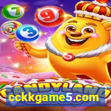 cckkgame5.com