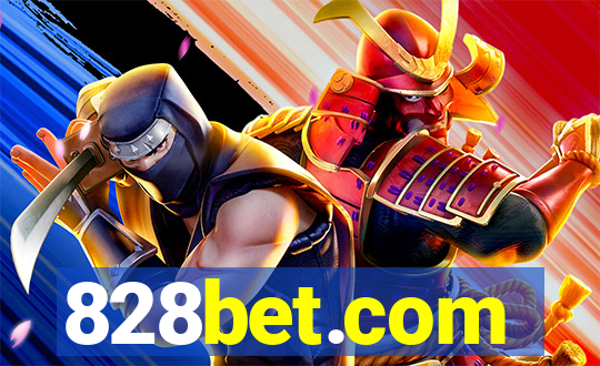 828bet.com