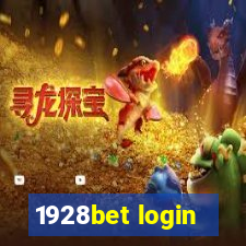 1928bet login