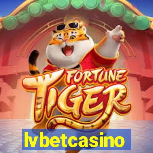 lvbetcasino