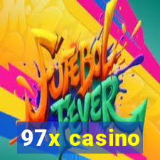 97x casino