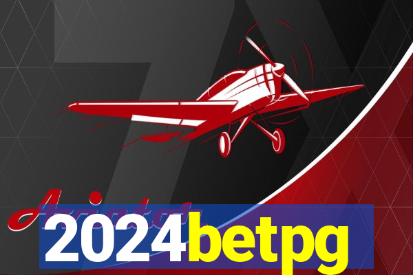 2024betpg