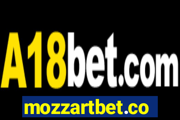 mozzartbet.co