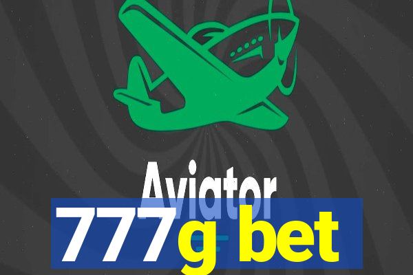 777g bet