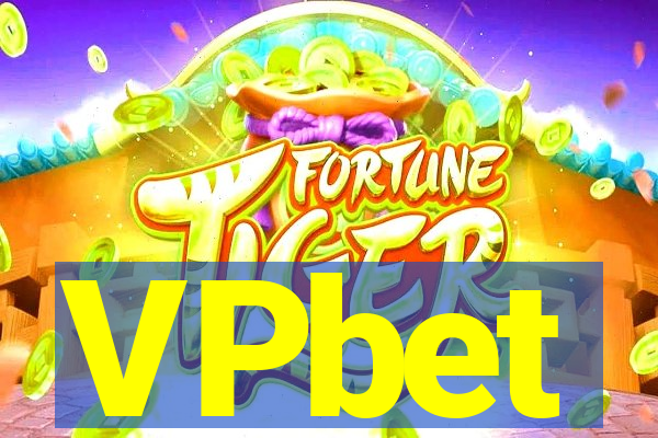 VPbet