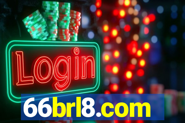 66brl8.com