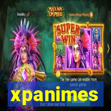 xpanimes