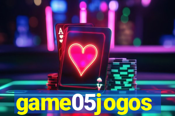 game05jogos