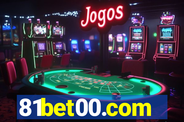 81bet00.com