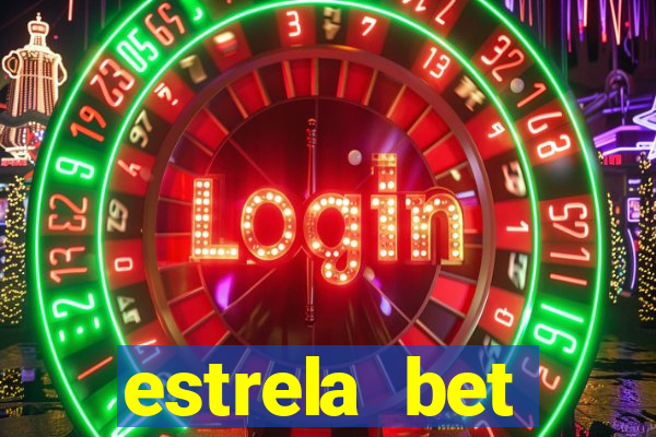 estrela bet download app