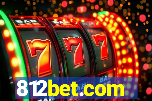 812bet.com