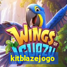 kitblazejogo