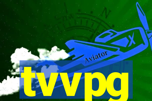 tvvpg