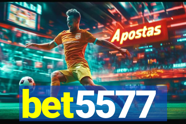 bet5577