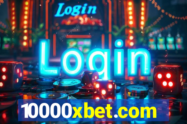 10000xbet.com