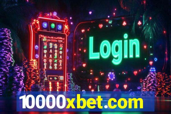 10000xbet.com