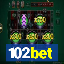 102bet