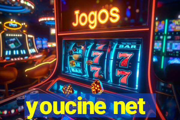 youcine net