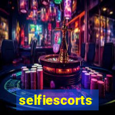 selfiescorts