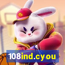 108ind.cyou