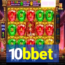 10bbet