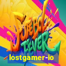 lostgamer-io