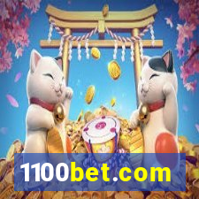 1100bet.com