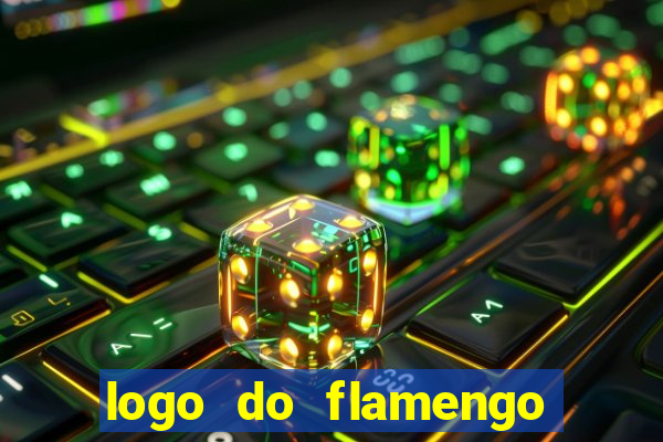 logo do flamengo dls 22