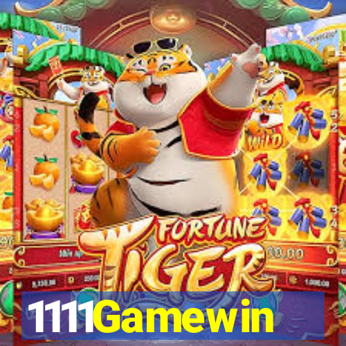 1111Gamewin