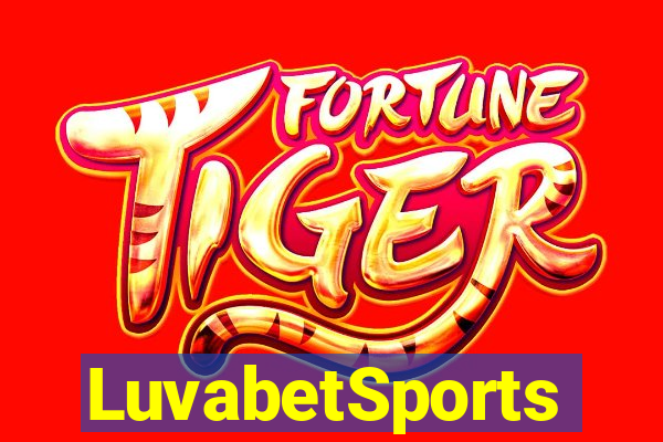 LuvabetSports