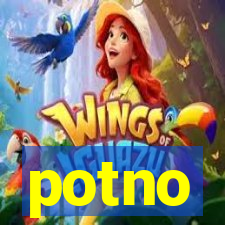 potno