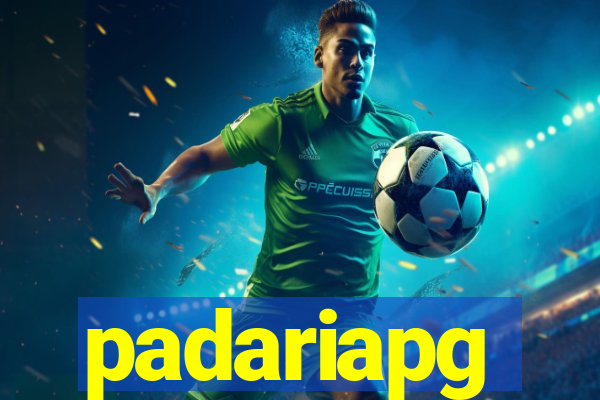 padariapg