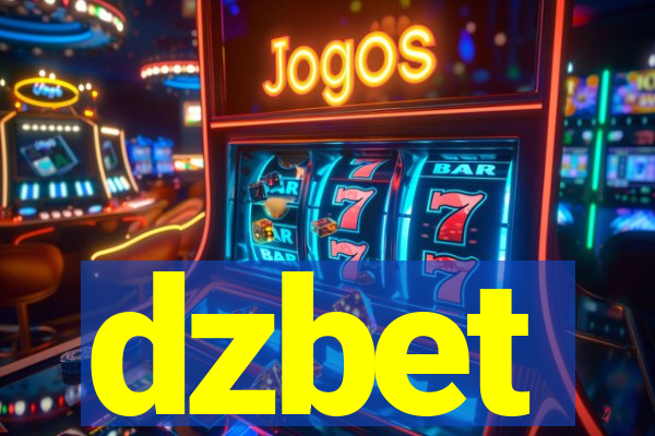 dzbet