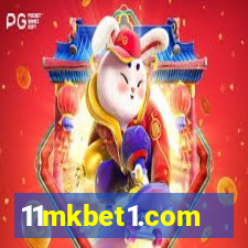 11mkbet1.com