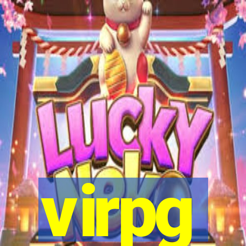 virpg