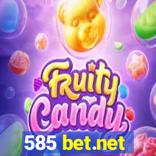 585 bet.net