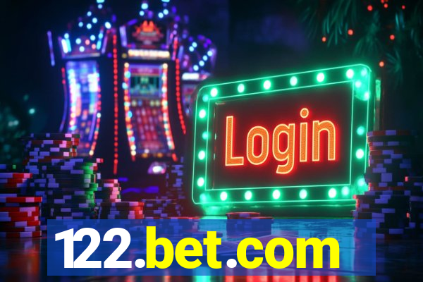 122.bet.com