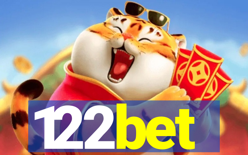 122bet