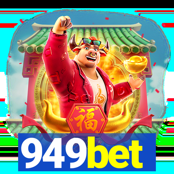 949bet