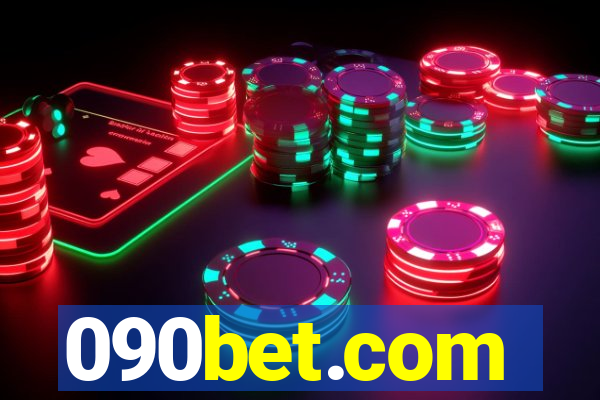 090bet.com