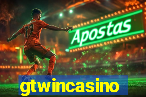 gtwincasino