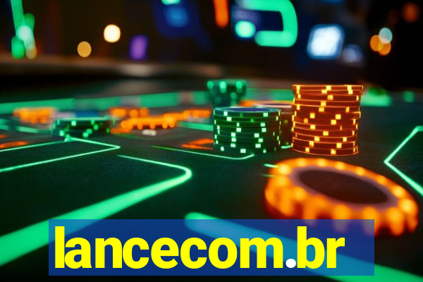 lancecom.br