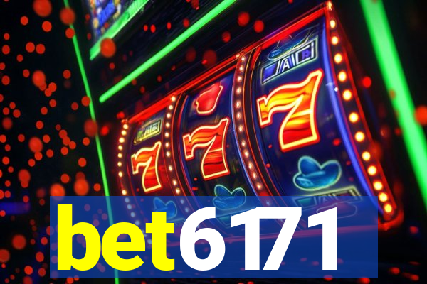 bet6171