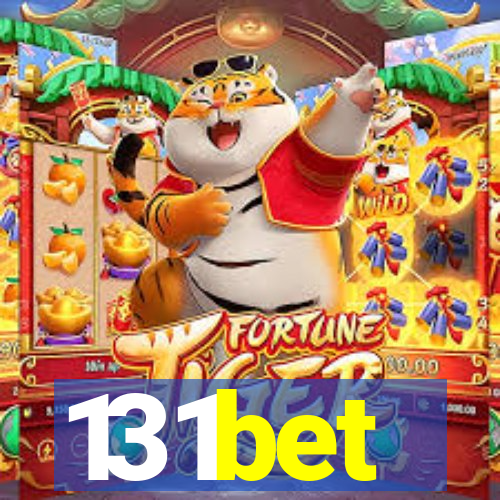 131bet