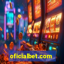 oficialbet.com