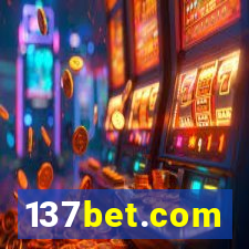 137bet.com